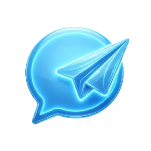 Veletify Logo